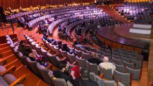 Lee más sobre el artículo El Complejo Teatral de Buenos Aires otorgará distinciones a diez proyectos de salas de circuito independiente