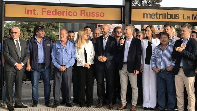 En este momento estás viendo Mediante un proyecto de ley piden modificar el uso de los recursos públicos durante la campaña