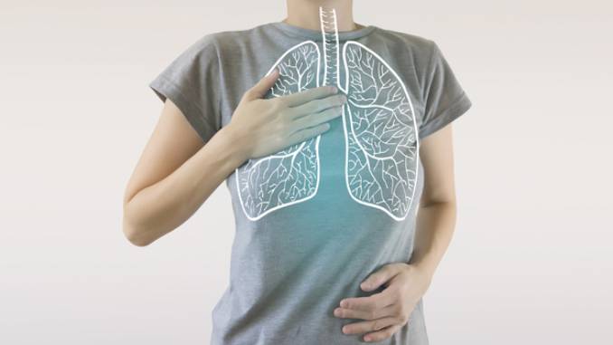 Ésta semana se celebra el Día Mundial de la Hipertensión Pulmonar