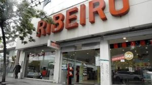 Lee más sobre el artículo La Justicia de la Ciudad condenó a Ribeiro a pagar 250.000 pesos en concepto de daños punitivos