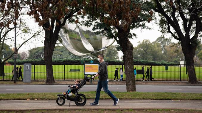 Lee más sobre el artículo Semana del periodista en la Ciudad, bajo el lema “Hacia la buena información”