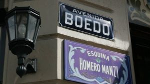 Lee más sobre el artículo La escuela Nº 26 del barrio porteño de Boedo denuncia la aparición de ratas