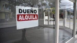 Lee más sobre el artículo En la Ciudad el precio de los alquileres se encuentra sin control