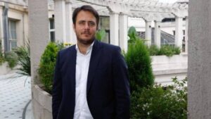Lee más sobre el artículo Hernán Reyes apuntó contra el gobierno nacional por las prepagas