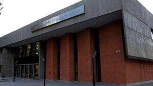 Lee más sobre el artículo Un informe de la Auditoría de la Ciudad muestra graves deficiencias en el Hospital Cecilia Grierson