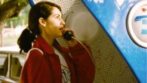 Lee más sobre el artículo Se desarrollará la 5º edición de VECINE el Festival de Cine del barrio de Villa Crespo