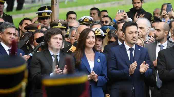 Lee más sobre el artículo El Jefe de Gobierno afirmó aseguró que tiene una deuda pendiente con los veteranos de Malvinas