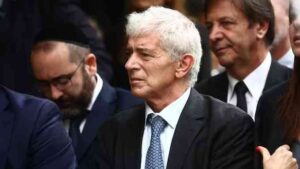Lee más sobre el artículo El Colegio de Abogados de la Ciudad de Buenos Aires expresó su desacuerdo por declaraciones del ministro Cúneo Libarona