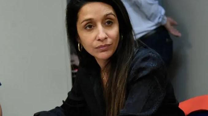 Lee más sobre el artículo La diputada porteña de Unión por la Patria cuestionó la gestión del PRO en la Ciudad